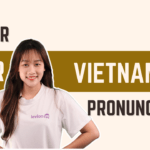 Master Your Vietnamese Pronunciation